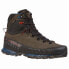 Фото #1 товара La Sportiva Tx 5 Gtx Nubuckleder