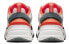Nike M2K Tekno Light Bone CI2969-001 Sneakers