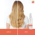 Фото #8 товара Multifunctional hair oil All-In-One (Multi- Benefit Oil) 125 ml