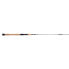 PENN Prevail III Inshore Spinning 7' Light