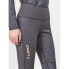 CRAFT ADV Nordic Race Warm leggings