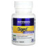 Фото #1 товара БАД для пищеварения Enzymedica Digest +Probiotics, 90 капсул