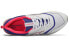Sports Shoes New Balance NB 997H CM997HAJ