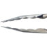 Фото #3 товара KITCHENCRAFT 30 cm Kitchen Tongs