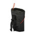 Фото #2 товара DYNAFIT Bottle Holder Universal Bag