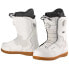 Фото #2 товара DEELUXE SNOW ID Dual Boa Snowboard Boots