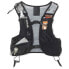 Фото #4 товара SILVA Strive Light 5 M Hydration Vest