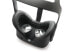 Фото #1 товара VR Cover Oculus Quest - Head-mounted display - Black - Oculus - Oculus Quest - 1 pc(s)
