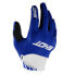 ფოტო #1 პროდუქტის SHOT Drift Spider off-road gloves