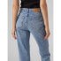 Фото #5 товара VERO MODA Linda Mom Fit Gu3184 high waist jeans