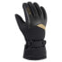 CAIRN Masaya W C-Tex Pro gloves