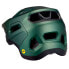 SPECIALIZED Tactic 4 MIPS MTB Helmet