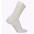 MB WEAR Eracle socks