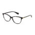 FURLA VFU546-54096N glasses