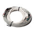 Фото #1 товара G&G MET II 5 m USB Cable