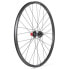 MICHE XM 45 Boost 29´´ CL Disc Tubeless MTB wheel set