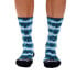 Фото #1 товара ZOOT Tie Dye socks