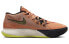 Кроссовки Nike Kyrie Flytrap 6 DM1125-800