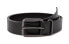 Calvin Klein HC600H42-001 Belt