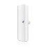 Wifi Antenna UBIQUITI LAP-GPS