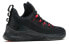 Jordan Ultra Fly 2 Low AH8110-023 Sneakers