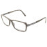 ფოტო #1 პროდუქტის PORSCHE P8267-A Glasses