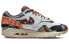 CONCEPTS x Nike Air Max 1 sp "heavy" DN1803-900 Sneakers