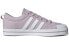 Adidas Neo Bravada Sneakers