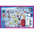 PLAYMOBIL Dollhouse Cuisine