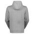 Фото #3 товара SCOTT Tech hoodie