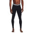 Фото #1 товара Термобелье Under Armour Coldgear, Леггинсы Thermoactive Pants Men's UA 1366075-001