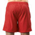 Men's Sports Shorts Drop Shot Airam JMD Red