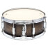 Фото #2 товара Pearl Decade Maple 14"x5,5" Snare BB