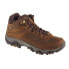 Фото #1 товара Merrell Moab Adventure 3 Mid M J003821