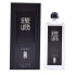 Фото #2 товара SERGE LUTENS L´Orpheline Vapo 50ml Eau De Parfum