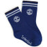 TIMBERLAND T00294 socks 3 pairs