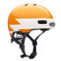 Фото #1 товара NUTCASE Little Nutty MIPS Youth Urban Helmet