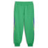 Фото #1 товара Puma Bmw Mms Lichtenstein Graphic Sweatpants Mens Size XL Casual Athletic Botto