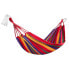 Фото #2 товара Spokey Stripes SPK-941360 tourist hammock