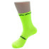 ANGELINA CALZINO Air Bikes socks