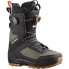 SALOMON Echo Dual Boa Snowboard Boots