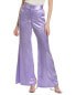 Sabina Musayev Tristan Pant Women's