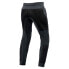 Фото #3 товара REVIT Spark Air pants