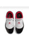 Фото #4 товара Air Jordan 11 CMFT Low White Black University Red