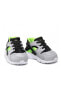 Фото #3 товара Кроссовки Nike Huarache для мальчиков