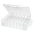 Фото #2 товара PURE FISHING Thread Organizer Box