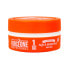 Фото #1 товара Моделирующий воск Red One Force Aqua Hair Оранжевый 150 ml