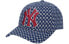 Фото #1 товара Аксессуары MLB шапка 32CPFB911-50N
