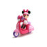 Фото #7 товара Машинка на радиоуправлении Minnie Mouse Scooter