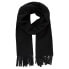 ფოტო #2 პროდუქტის PIECES Cella Bc Long Scarf